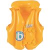 Bestway Swim vest step