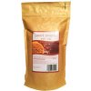 Najtelo Ľanové semienka hnedé mleté 300 g