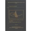 Ottoman Survey Register of Podolia (CA.1681) - Defter-i-Mufassal-i Eyalet-i Kamanice Part 1 - text,Translation and Commentary, Pt 2 - Fac 2VSet (Dariusz Kolodziejcyzk)(Pevná)