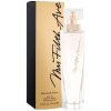 Elizabeth Arden My Fifth Avenue 100 ml parfumovaná voda pre ženy