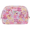 Heathcote & Ivory Cath Kidston Affinity