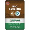 BioNova Bio Soilmix 50 l, organický substrát