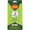 Orion Natural Mololapka nástraha na potravinové mole 2 ks