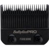 BaByliss PRO Taper Blade Graphite