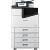 Epson WorkForce Ent/WF-C20600 D4TW/MF/Ink/A3/LAN/Wi-Fi Dir/USB