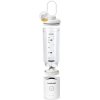 Mixér smoothie Nutribullet NBP013W, bílý