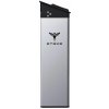 Bateria Engwe 13 Ah
