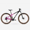 ROCKRIDER Horský bicykel EXPL 100 29