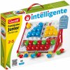 Fantacolor Junior Basic