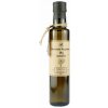 Nerafinovaný pupalkový olej Warmińska 250 ml