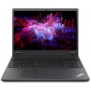 Lenovo ThinkPad P16v G1 21FC000KCK