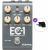 Strymon EC-1