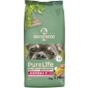 Flatazor Pro-Nutrition PureLife adult selection with lamb 11 kg