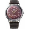Orient RA-AC0026R30B - 30 dní na vrátenie tovaru, Garancia originality