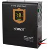 KEMOT PROsinus-500 URZ3408 500VA/300W závesný