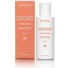 Alteya Organics čistiace tonikum s kyselinou salicylovou 120 ml