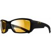 Julbo WHOOPS Reactiv Performance 2-4