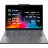 Lenovo IdeaPad Slim 3 14IRH10 Luna Grey kovový 83K00055CK (83K00055CK)