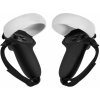 Kryt na remienok ovládača pre Oculus Quest 2