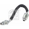 Brzdová trubka FEBI BILSTEIN 172799 172799