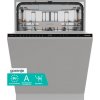 Gorenje GV663A65XXL