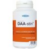 DAA-stin - Megabol 90 g bez príchute