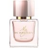 Burberry My Burberry Blush parfumovaná voda dámska 50 ml