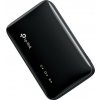TP-Link M7005 150Mbps 4G LTE Mobile Wi-Fi