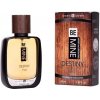 Lovely Lovers BeMine Destiny 50ml - pánske feromóny