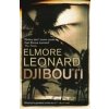 Djibouti - Elmore Leonard