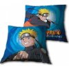 Vankúš - Naruto Shippuden 35 x 35cm, AYM-016NRT-CS