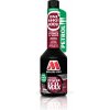 MILLERS OILS PETROL POWER ECOMAX ONE SHOT BOOST 250 ML