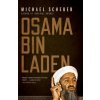 Osama bin Laden (Michael Scheuer)()