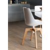 Gerflor HQR Macchiato naturel 2003 2 m 2 bm