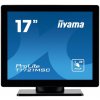 iiyama ProLite T1721MSC-B2 LCD monitor 43,2 cm (17