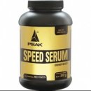 Spaľovač tukov Peak Performance Speed Serum 300 g