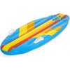 Bestway 42046 Nafukovací surf Rider 114 x 46 cm