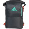 adidas Multigame Backpack