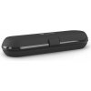 TrueLife SonicBrush K150 UV Travel Case Black (TLSBK150UVTC)