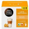 NESCAFÉ Dolce Gusto latté macchiato 30 kapsúl