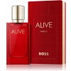 Hugo Boss Alive parfum voda dámsky 30 ml