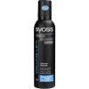 Syoss Volume Lift pena na vlasy 6 x 250 ml