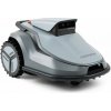Terramow V1000