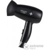 Adler AD2251