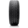 SEBRING ULTRA HIGH PERFORMANCE 225/45 R17 94V