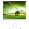 Aveli 175x131 cm 4: 3 XRT-00111