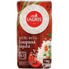 Lagris Ryža lúpaná 1 kg