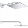 GROHE 26564000