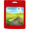 Schleich 13746 oslik zriebä