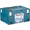 Makita 198254-2 Chladiaci box Makpac 3, 11 l